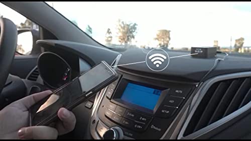 Sinalizador de Radar (Lince GPS) Fique Livre das Multas!