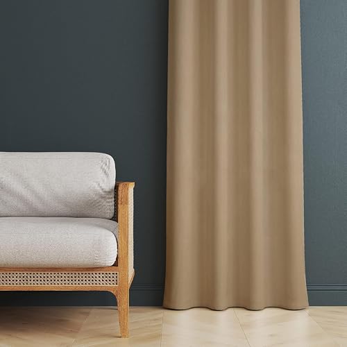 Product Variant View