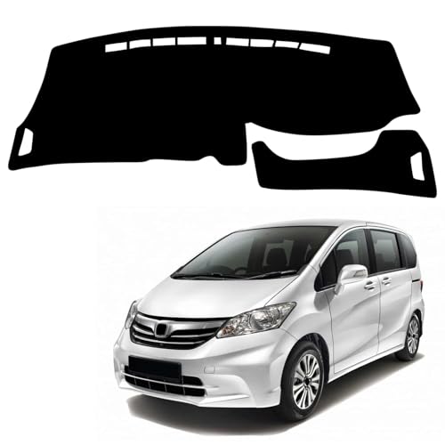 Syncnika _bV{[h}bg z_ t[h XG[h ANZT[ p[c f荞݉ Ăh~ LYh~ ~ ubN