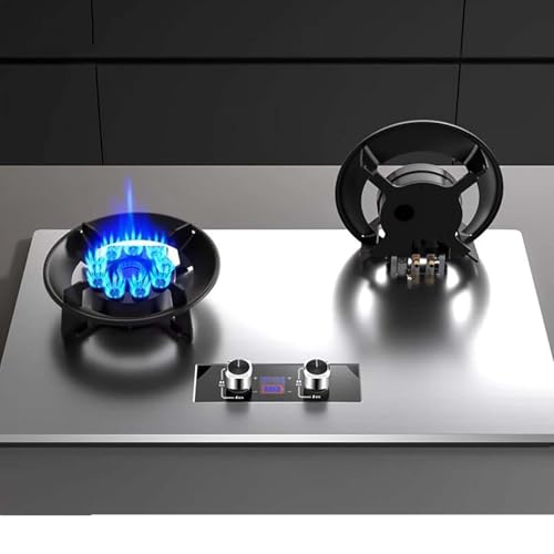 KXXg[uA |[^u_uKXNbJ[Xg[uA 5.2 KW _uKXWA エіߍ݌^KXWA 99^C}[KXXg[uNbJ[Xg[uA ̑傫|[^uKXR ȒP(LPG)