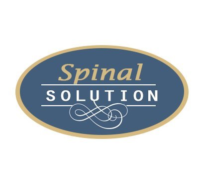 Spinal Solution 4” Fully Assembled Low Profile Foundation, Durable Split Wood Traditional Wooden Frame, Sturdy Bedding Mattress Box Springs, King, White #TOP4