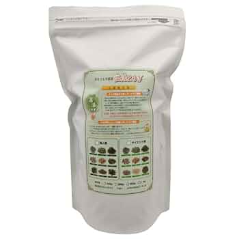 新製品　1kgx2袋　婦人用　漢方よもぎ薬草　よもぎ蒸し　温活よもぎ 新製品 1kgx2袋 婦人用 漢方よもぎ薬草 よもぎ蒸し 温活よもぎ