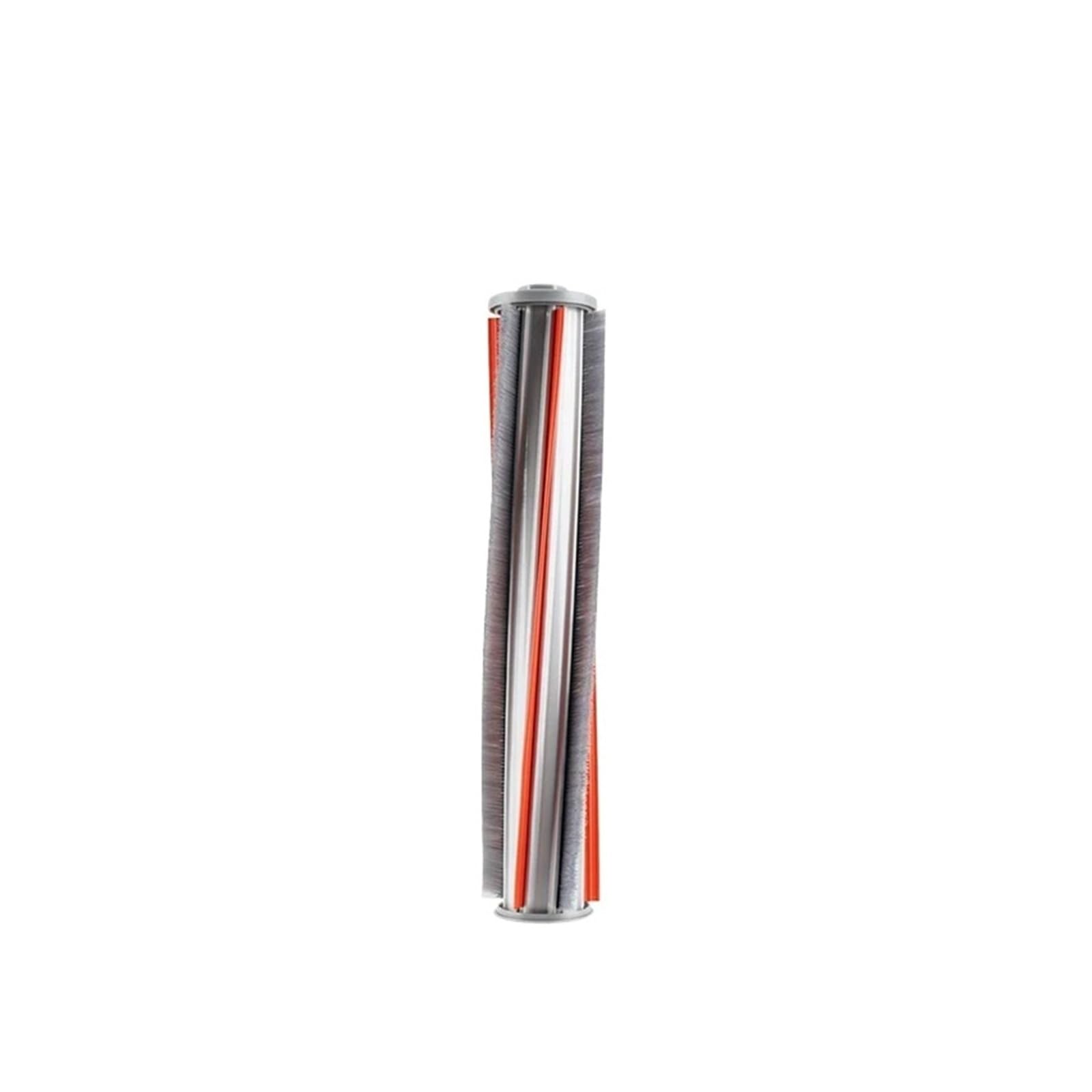 Rouleau-brosse tapis pour réparer brosse aspirateur Jimmy JV51 JV85 Pro