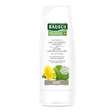RAUSCH Huflattich Anti Schuppen Haarspülung 200 ml