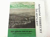 The Viruses: Biochemical, Biological, and Biophysical Properties, Volume 1: General Virology; B004QQH1V0 Book Cover
