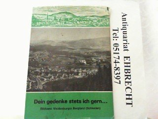 The Viruses: Biochemical, Biological, and Biophysical Properties, Volume 1: General Virology;