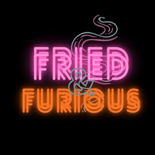 Sesh- Laying Eggs cover art