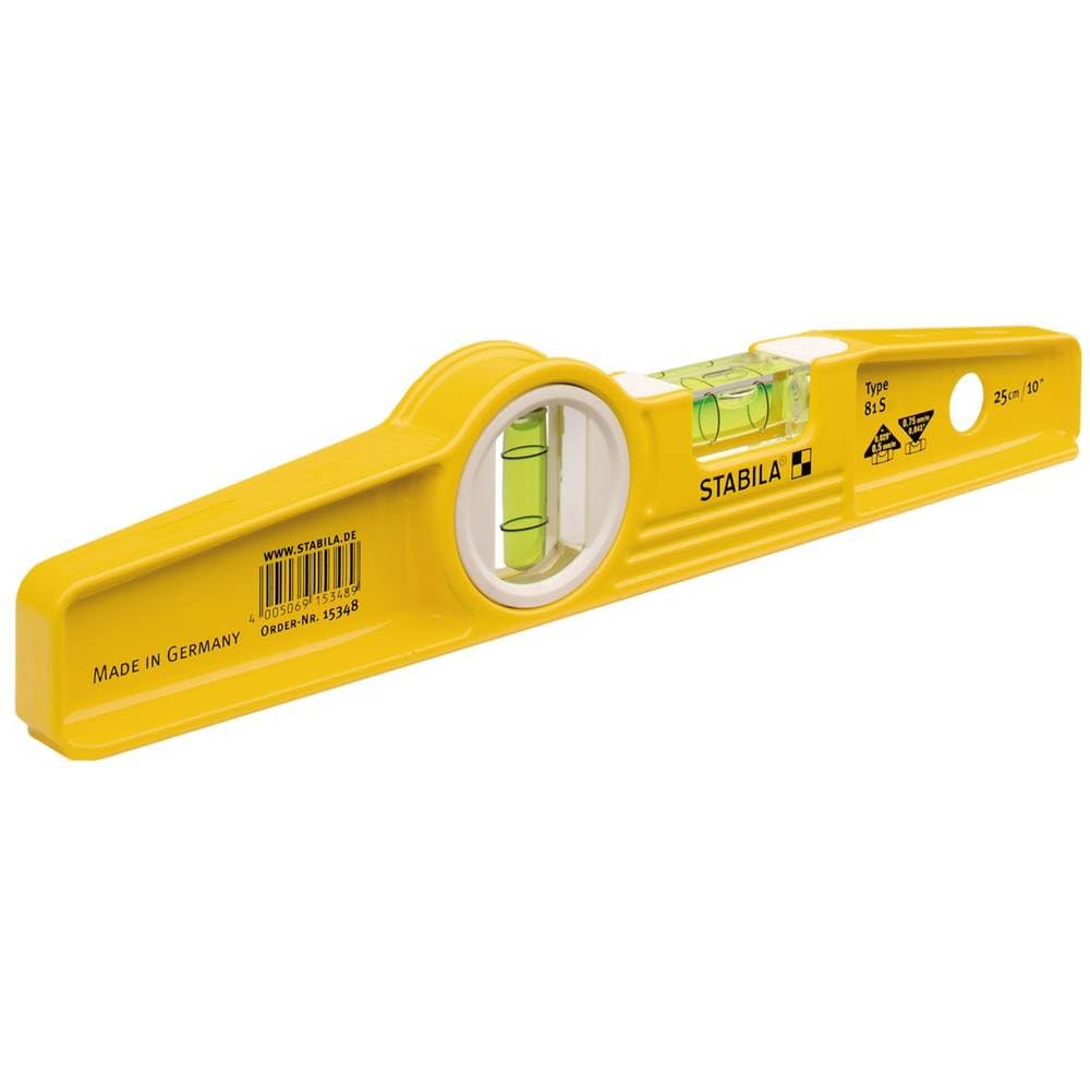Stabila 02500 sistema de imán