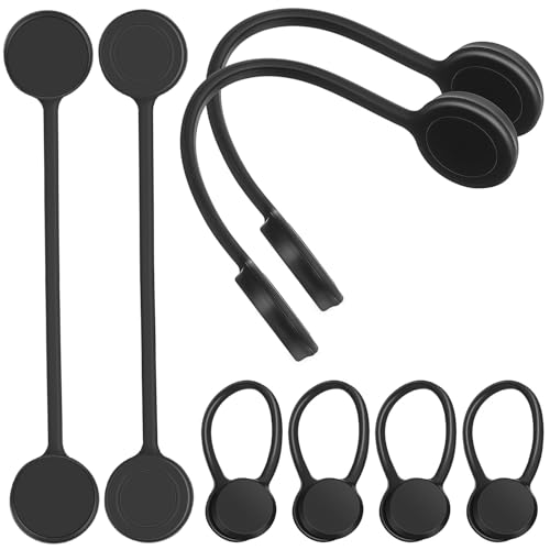 OHPHCALL 10 VRCR[h ėp\ȃP[uoh Cz [dΉ zpgxKi Vv XbV