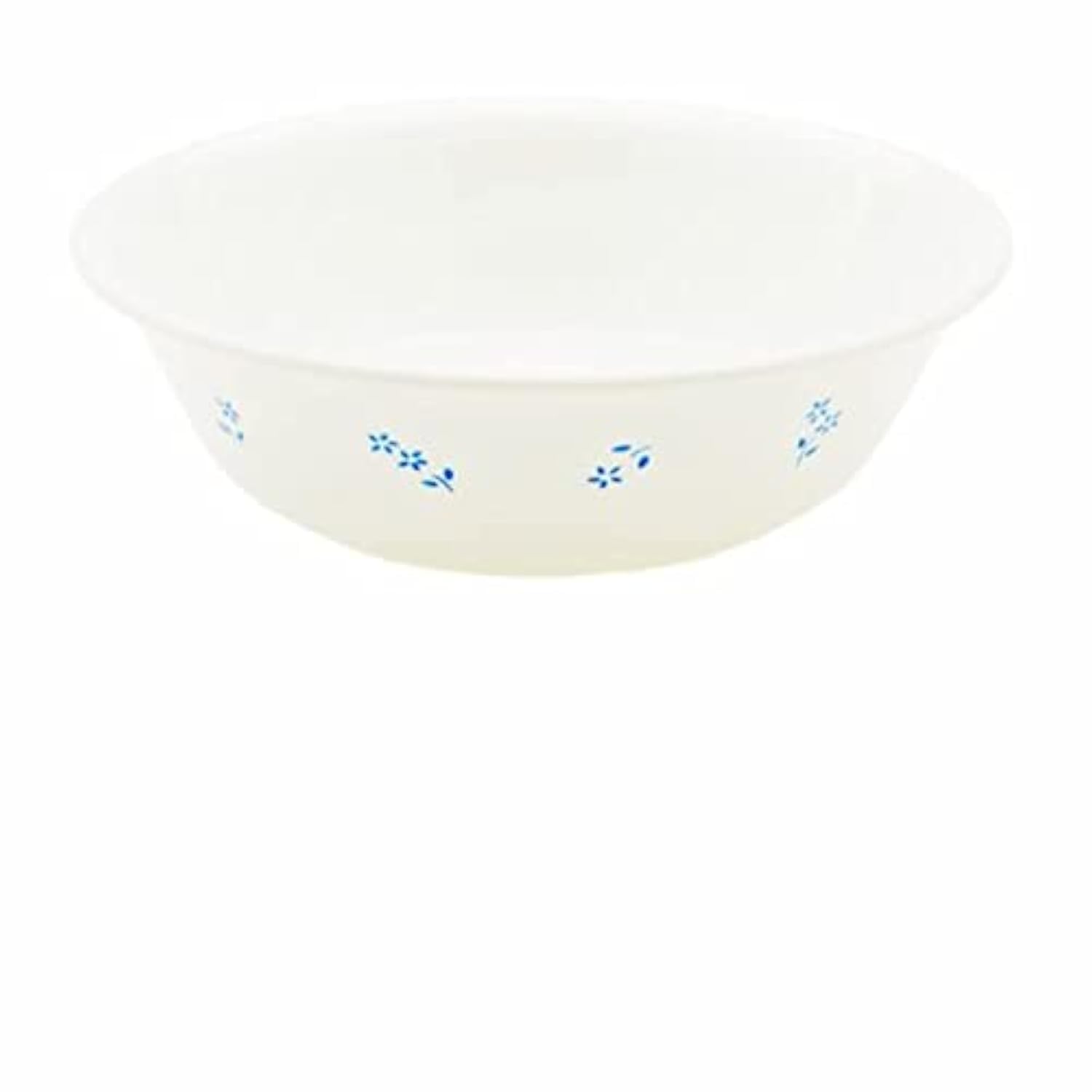 CorelleProvincial Blue Rnd Serving Bowl 950 Ml