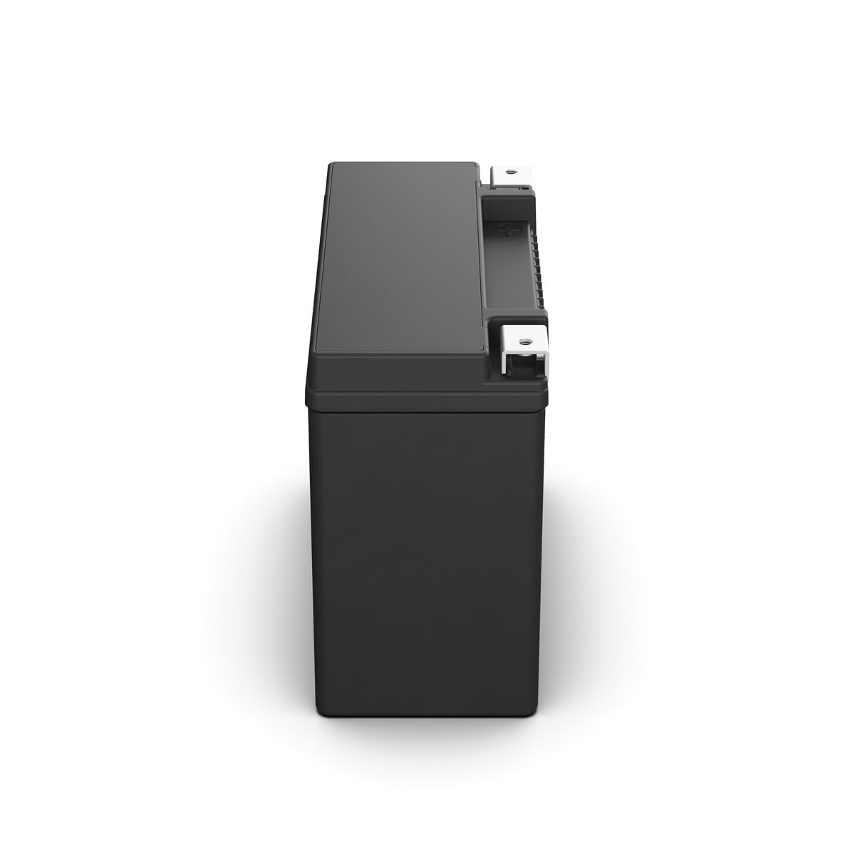 Bosch FA107 - Batería para Motocicletas AGM - 12V 310A 18Ah - Adecuada para motocicletas, motos de enduro, scooters, quads, motos de agua - Compatible M6023, BTX20HL, BTX20L-BS, BTX20L