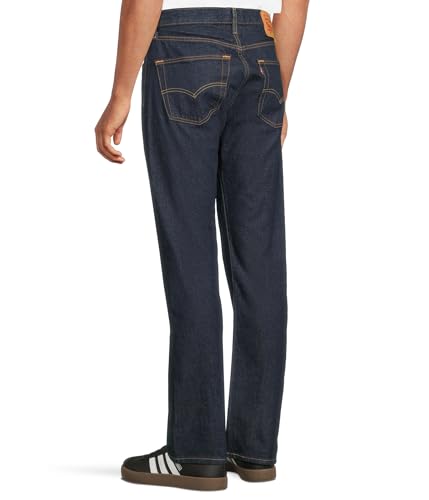 levi39s men39s 501 original fit jeans also available in big amp tall