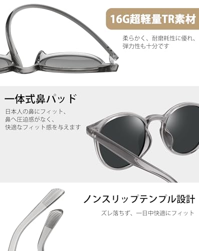 Image of KANASTAL Anti Blue Light Glasses for Women and Men | TR90 Frame,UV Protection,PC Lens,Lightweight,High Definition,Computer,Phone,Video Gaming,Television,Gaming,Screen