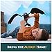 Dreamworks Dragons, How to Train Your Dragon, Ultimate Plasma Blast Toothless, 25” Wings with Lights & Sounds Action Figure, Kids Toys for Boys Ages 4 and up