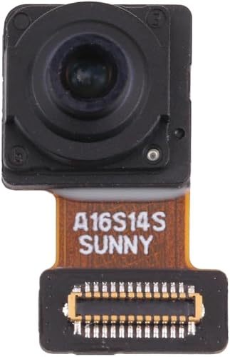 Front Facing Camera Assembly For A92S / Reno4 Z 5G (Replacement Part)