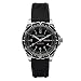 MARATHON JDD WW194021 Swiss Made Military Issue Large Bilingual Diver's Automatic with Day & Date with Tritium