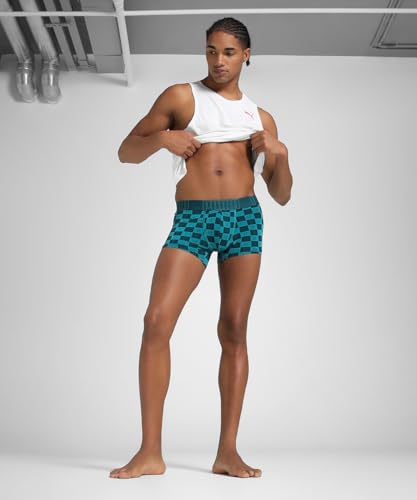 Image of Puma Men Underwear