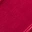 HEART FUCHSIA PINK (#16)