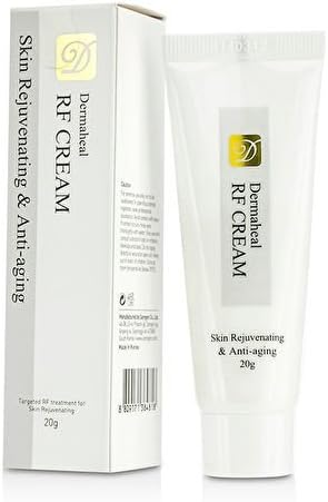 Dermaheal HSR by Dermaheal