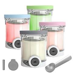 4pc（Gray, Blue, Green, pink）＋(Dust / handle cover)