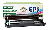 EPS Replacement Drum Compatible for Brother Drum DR630
