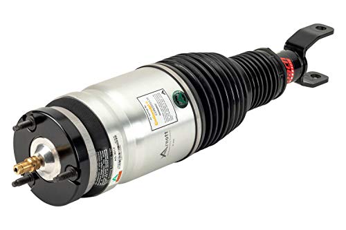 Arnott Front Air Strut- 13-18 Ram 1500 (Ds) W/Air Suspension - Lt/Rt #TOP2