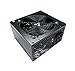 pc builder, custom pc builder, pc part picker, build my pc, Apevia CAPTAIN550