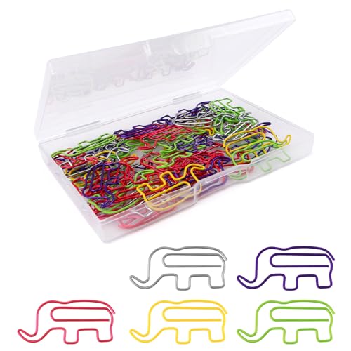 킢y[p[Nbv  p 낢 ̃y[p[Nbv ItBXpi W[iOpi ۂ̕׋p (160)