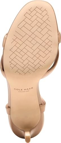 Image of Cole Haan Women's Constantina