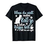Kätzchen Katze Geschenke