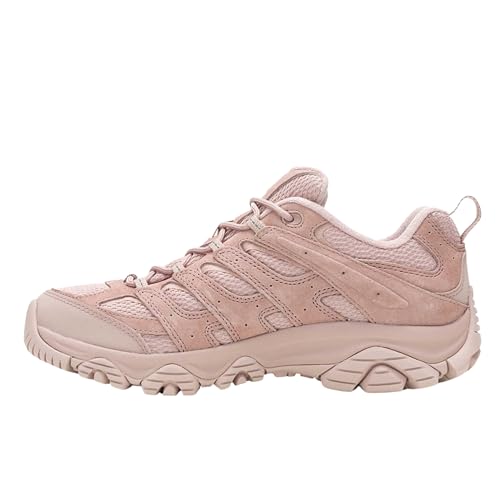 Image of Merrell Men's Moab 3 Hiking Shoe