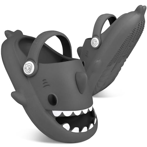 EDOSIR qpV[NXCh|V[T_Xbp|c j̎q ̎q Kȉ_̃XCh| ~  r[` v[V[Y, _[NO[(q[Xgbv)B, 3-4 Big Kid