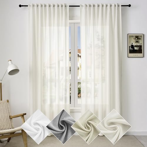 Amazon.de Best Sellers The most popular items in Curtains & Drapes