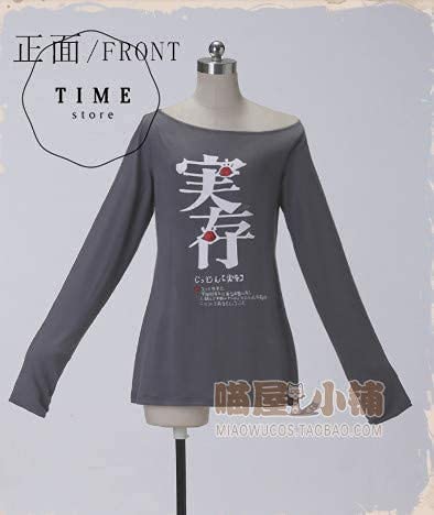 Amazon.co.jp: 漫天王 SINoALICE シノアリス ヘンゼル・グレーテル