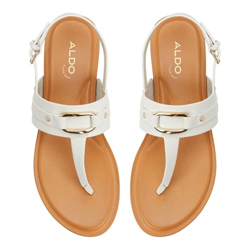 Image of Aldo taylen Women's Synthetic Sandals