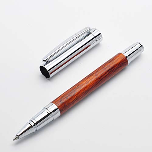 カラーボールペンの人気おすすめ選 学生の勉強向けや手帳向けも セレクト Gooランキング