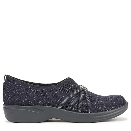 Image of LifeStride Niche Knit Skimmers