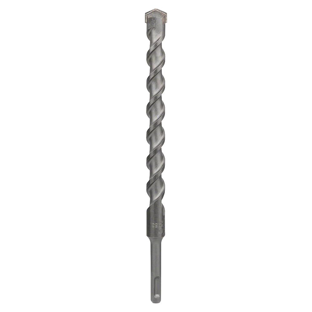 See full amazon price history chart for Bosch Professional SDSplus hammer drill bit -1 20 X200 X 260, 1 pc, Grey (2608680290-000) Bosch Professional SDSplus hammer drill bit -1 20 X200 X 260, 1 pc, Grey (2608680290-000) (B00J2R3GZS) Amazon Price History, Amazon Price Tracker