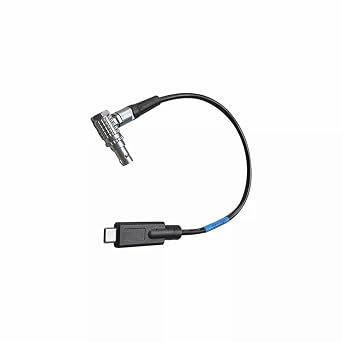 Cable Type-C for 10000mAh Extensional Li-ion Battery Power Stick to G.P.S RTK