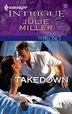Takedown (The Precinct Series Book 12)