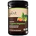 Organic BioGreens a