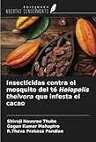 Ediciones Nuestro Conocimiento