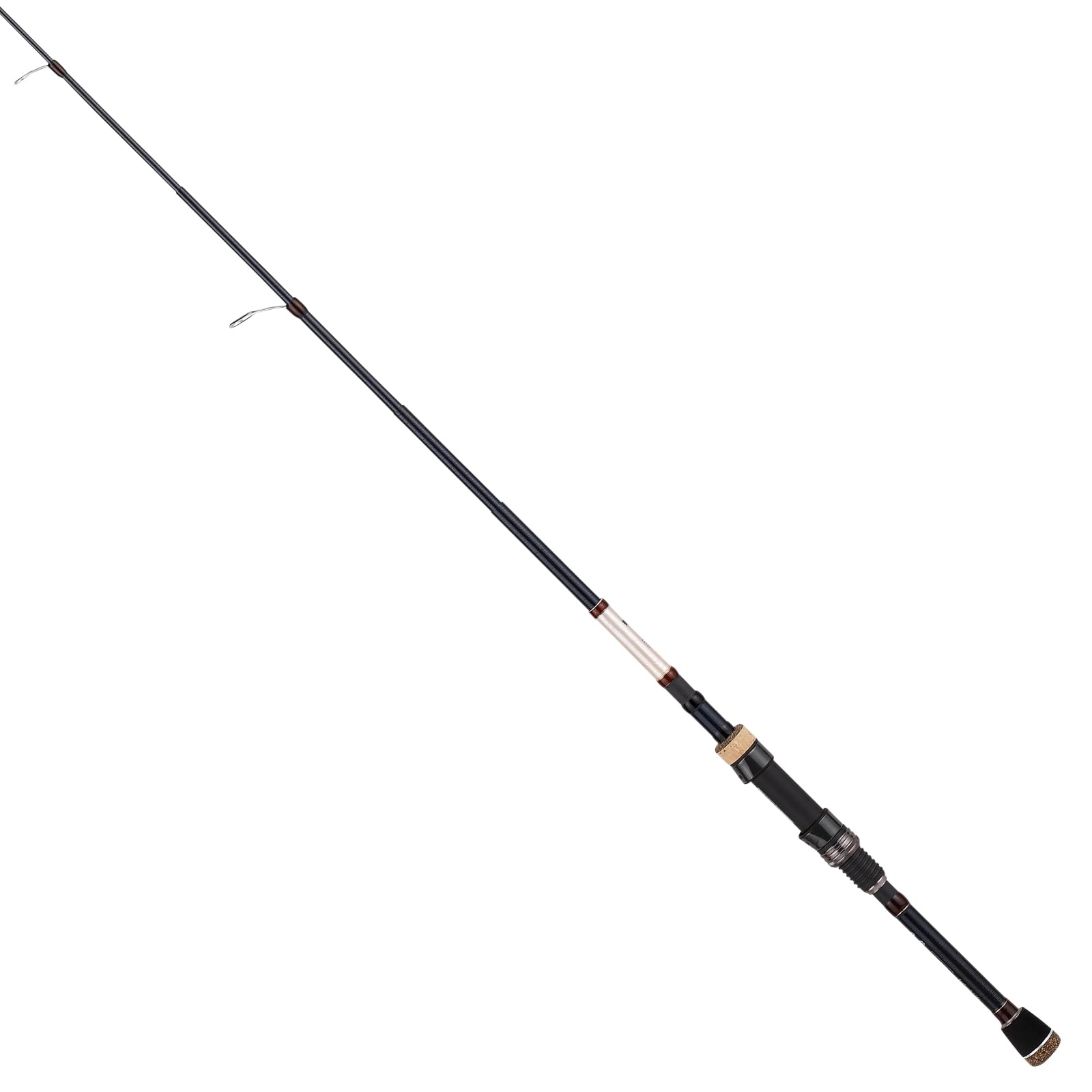 Amazon.co.jp: Tailwalk S41L-T Outback Puppy : Sports & Outdoors
