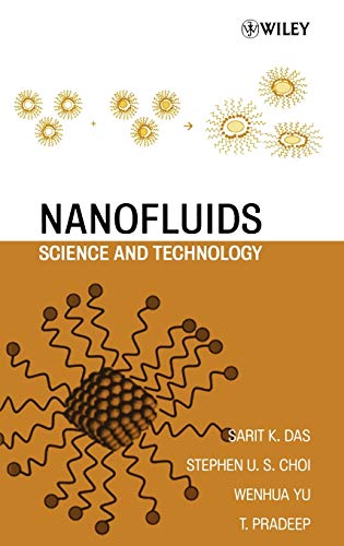 Nanofluids: Science and Technology view 2
