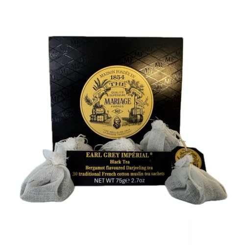 Bag Sachets (1 Pack)