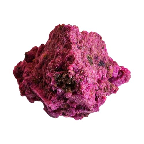 Piedra decorativa – Piedra natural pulida | Piedra plana pequeña | Rocas naturales de río grava | Decoración de paisaje de jardín adecuada para caminos al aire libre y acentos del hogar