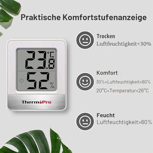 Produkt Bild 4