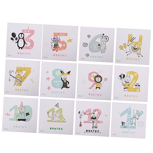 Ipetboom 1Zbg?? cLOf VpXebJ[ xr[