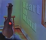Heart In Mind