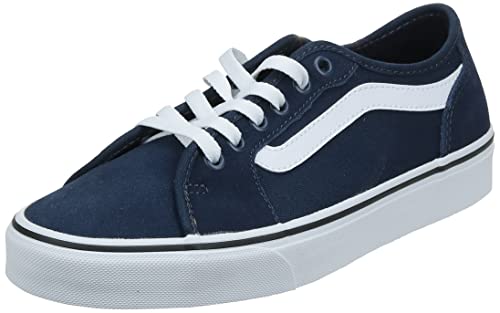 vans filmore mens